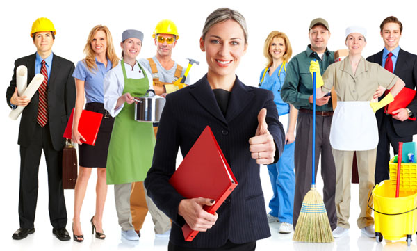 Atabey Uyducu Hizmeti